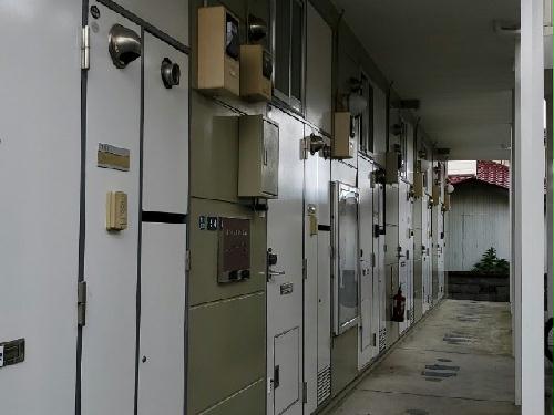 11/14 その他画像