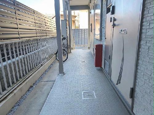 8/14 その他画像