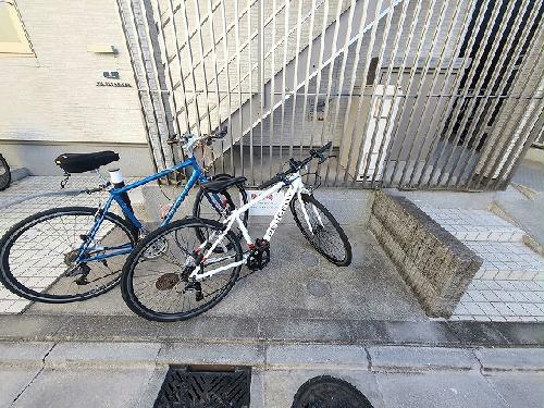 9/14 その他画像