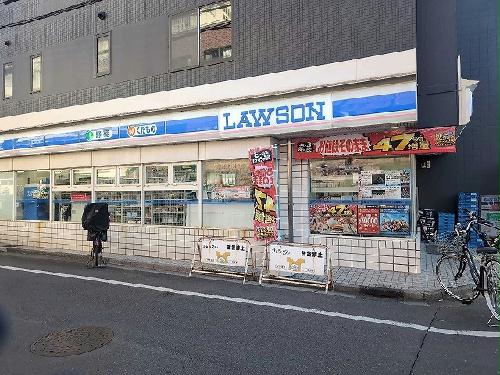 10/14 その他画像