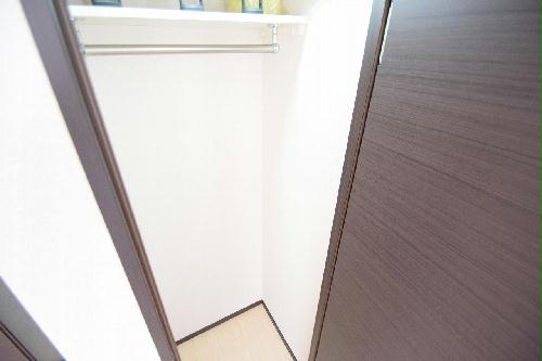 12/14 その他画像