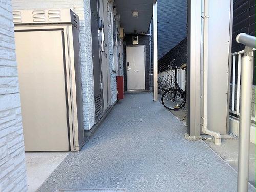 7/14 その他画像