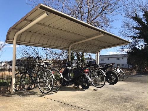 8/16 その他画像