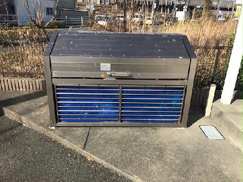 9/16 その他画像