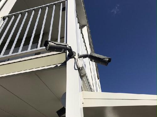 10/16 その他画像