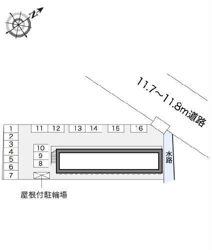 11/16 その他画像