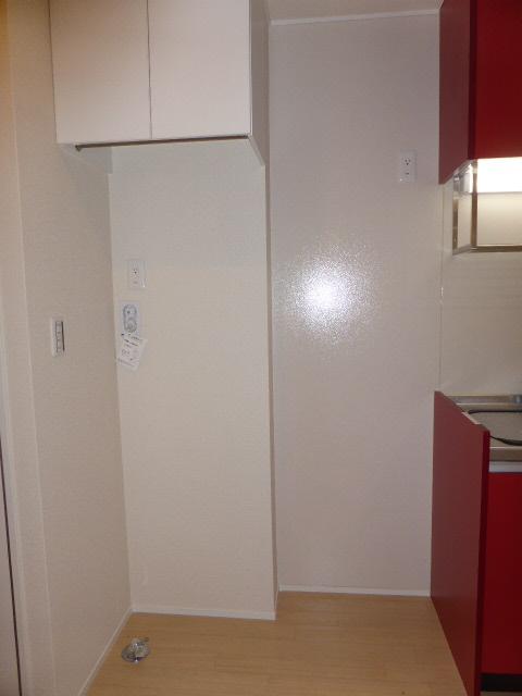 10/23 その他画像