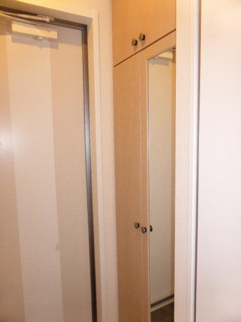 11/23 その他画像