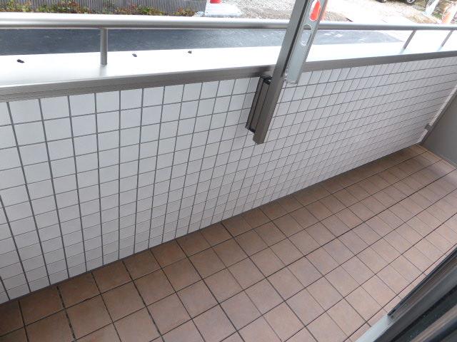 12/23 その他画像