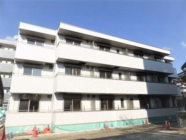 13/23 その他画像