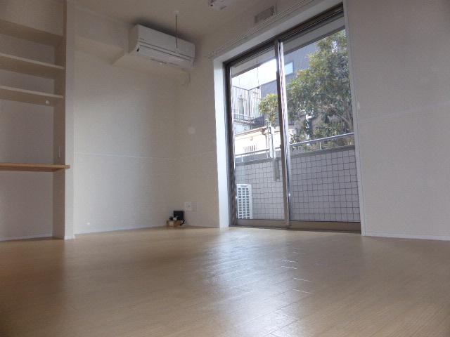 14/23 その他画像