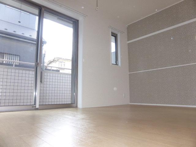 3/23 リビング/ダイニング