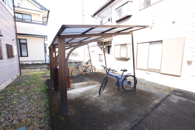 21/22 その他画像