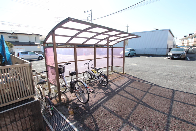 21/22 その他画像