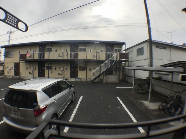 19/23 その他画像