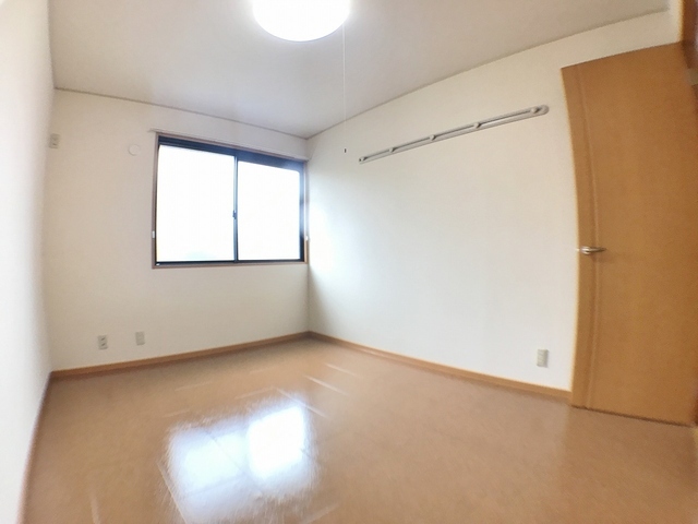 20/23 その他画像