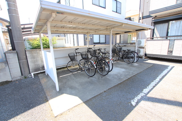 21/23 その他画像