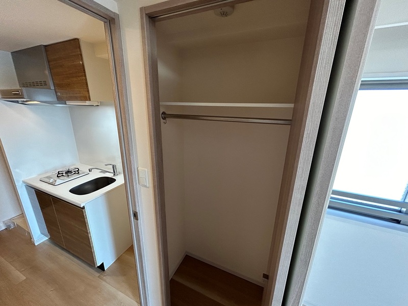 13/17 その他画像