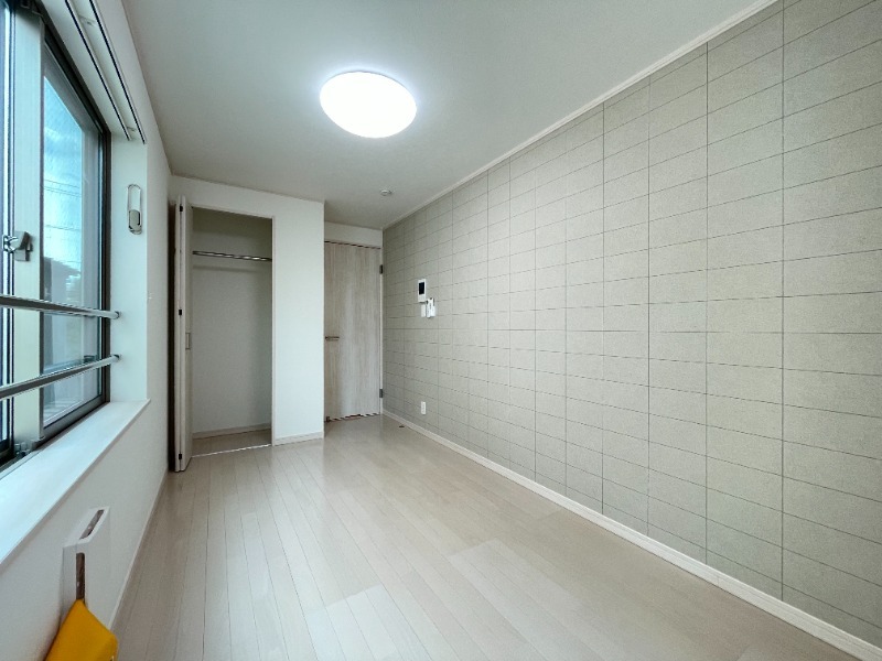 5/20 リビング/ダイニング