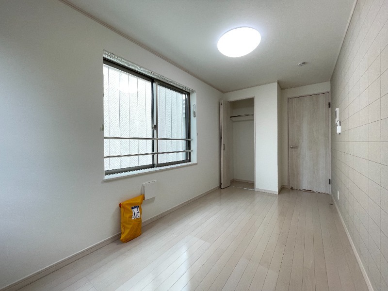 6/20 リビング/ダイニング