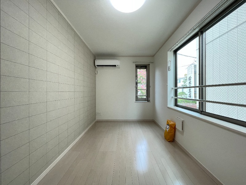 7/20 リビング/ダイニング