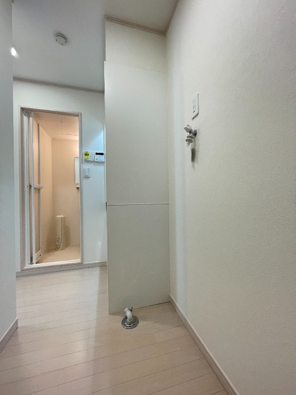 18/20 その他画像