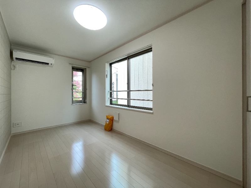 4/20 リビング/ダイニング