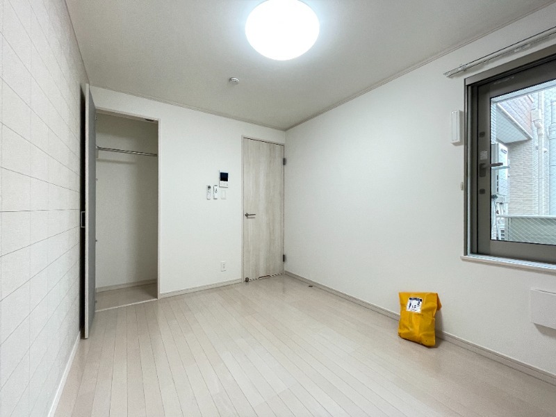 5/20 リビング/ダイニング