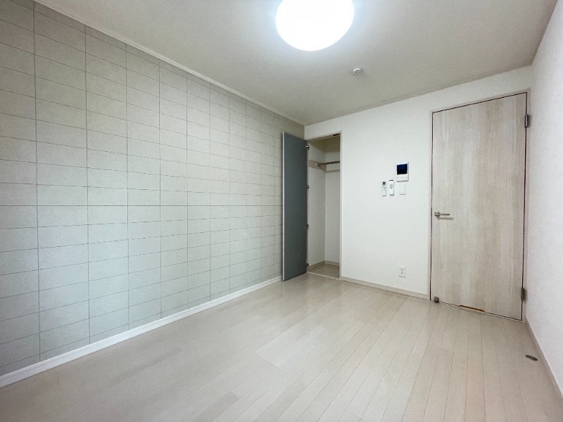 6/20 リビング/ダイニング