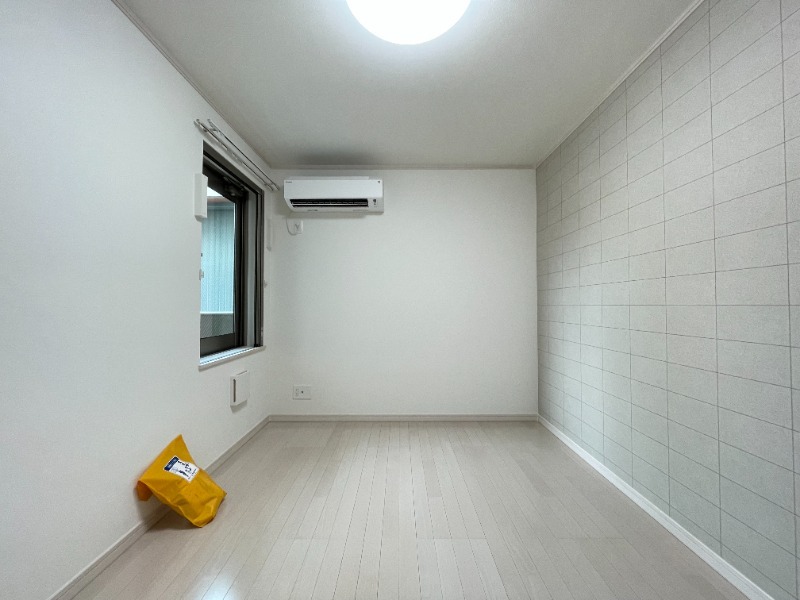 7/20 リビング/ダイニング