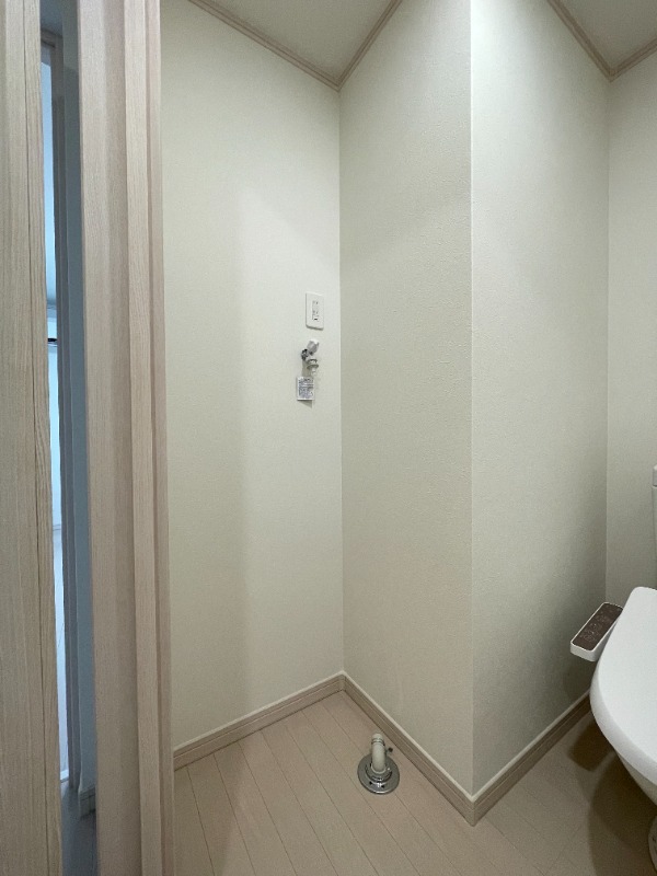 18/20 その他画像