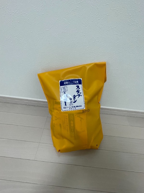 19/20 その他画像