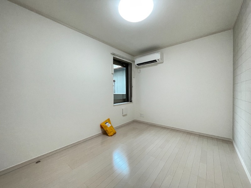 4/20 リビング/ダイニング