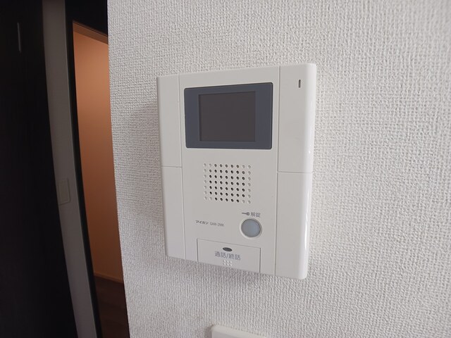 12/23 その他画像