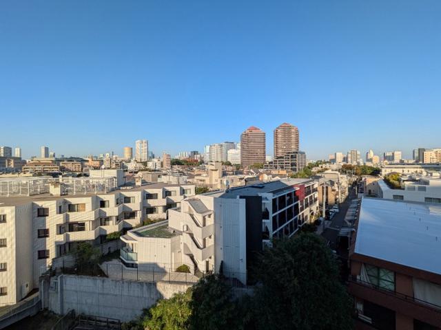 17/28 その他画像