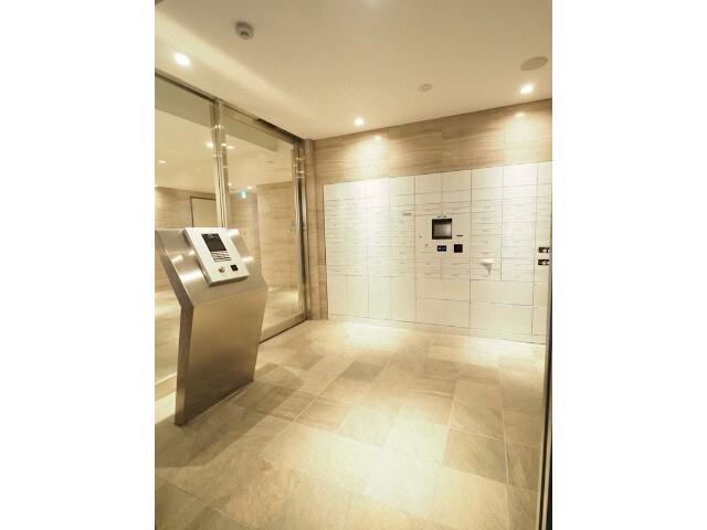 18/28 その他画像