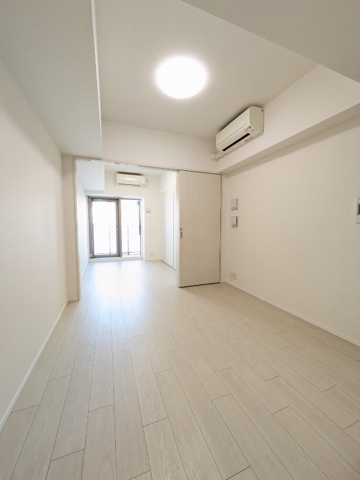 3/28 リビング/ダイニング