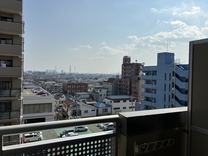 17/23 その他画像