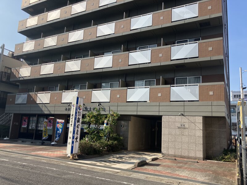 19/23 その他画像