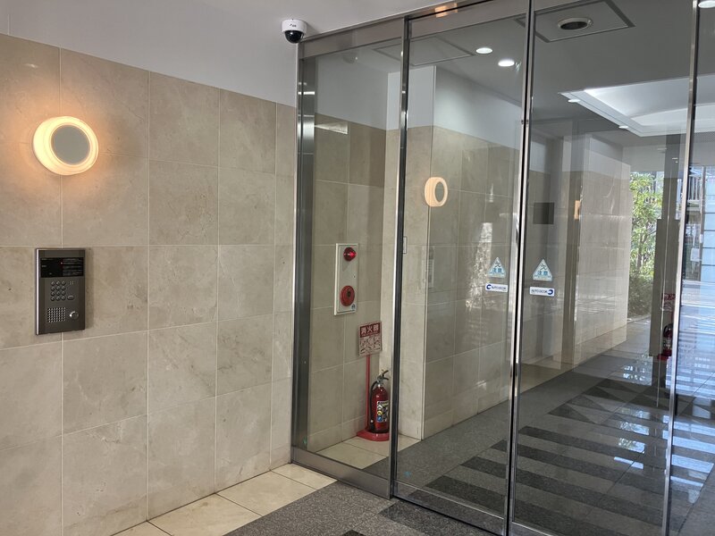 20/23 その他画像