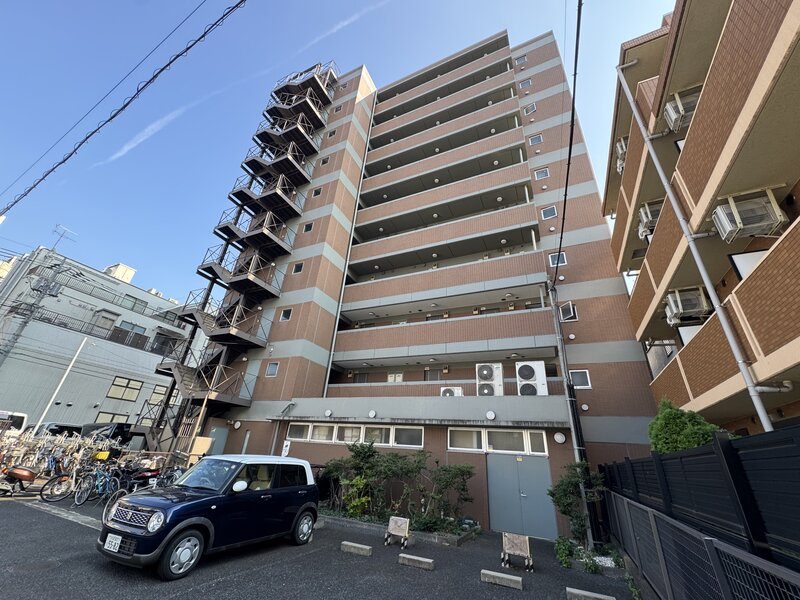 23/23 その他画像