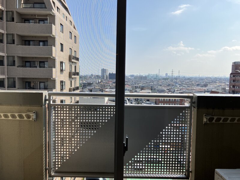 17/23 その他画像