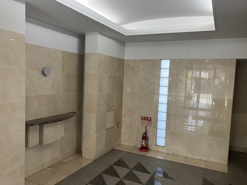 22/23 その他画像