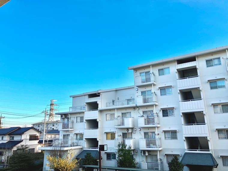 14/16 その他画像