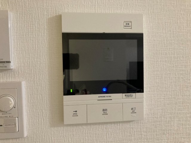 10/10 その他画像