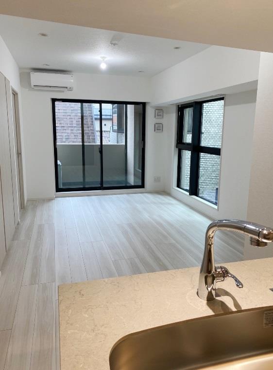 3/10 リビング/ダイニング