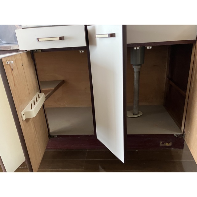 15/24 その他画像