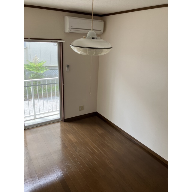 3/24 リビング/ダイニング