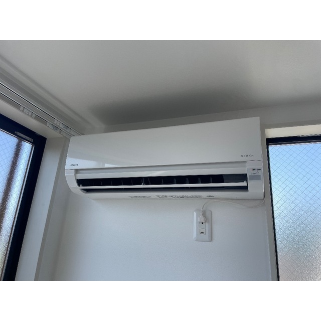 15/22 その他画像