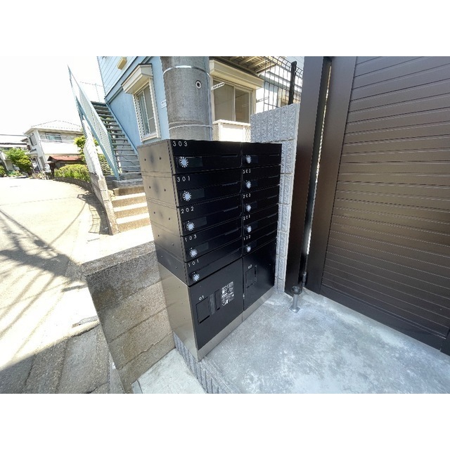 18/22 その他画像